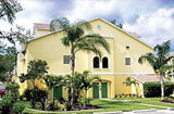 English course Florida