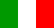 Cours r&eacute;sidentiels d'italien