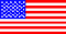 USA - English
