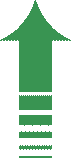 Menu principal